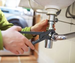 About Emergency plumbing pros North Andover, MA